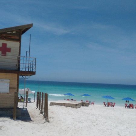 Confort -Praia De Dunas - Cabo Frio Eksteriør billede