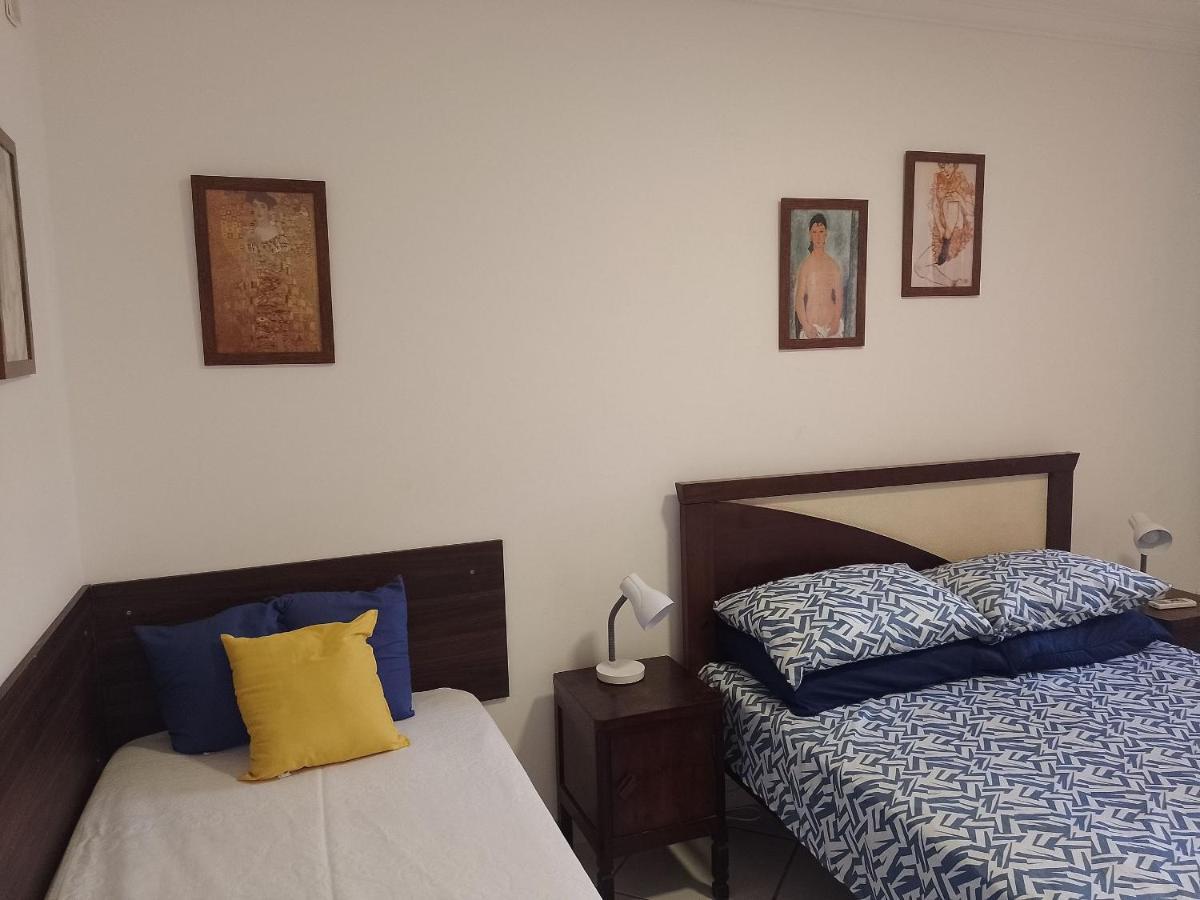 Confort -Praia De Dunas - Cabo Frio Eksteriør billede