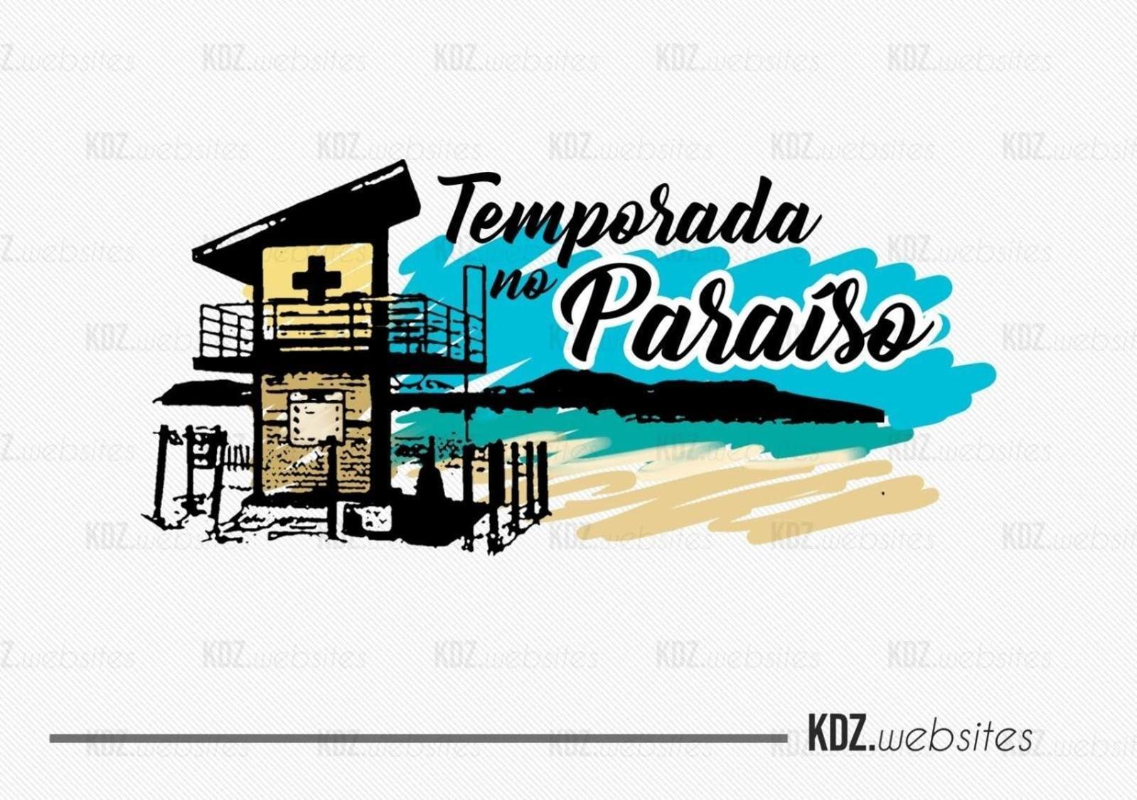 Confort -Praia De Dunas - Cabo Frio Eksteriør billede